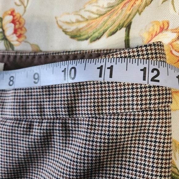 BABATON Numero Pant Women's size 2 - Picture 10 of 11